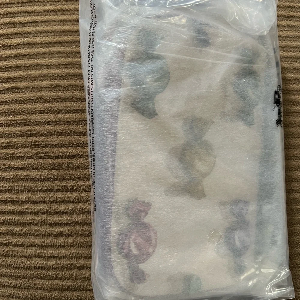 Coach Nolita 19
With Candy Print NWT in packaging - Picture 2 of 4
